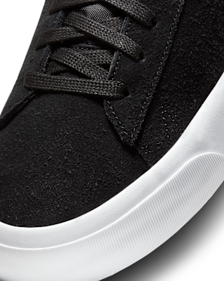 Nike SB Zoom Blazer Low Pro GT Skate Shoes. Nike JP